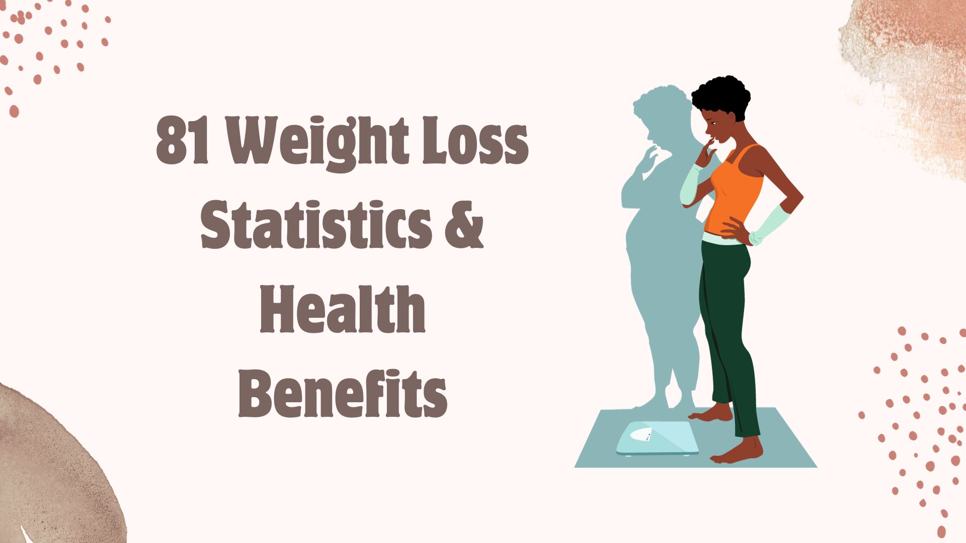 https://www.myshortlister.com/app/uploads/2020/11/27-81-Weight-Loss-Statistics-Health-Benefits-in-2023.jpg