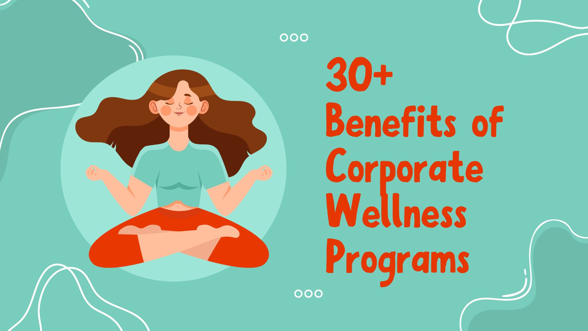 30-benefits-of-corporate-wellness-programs-shortlister