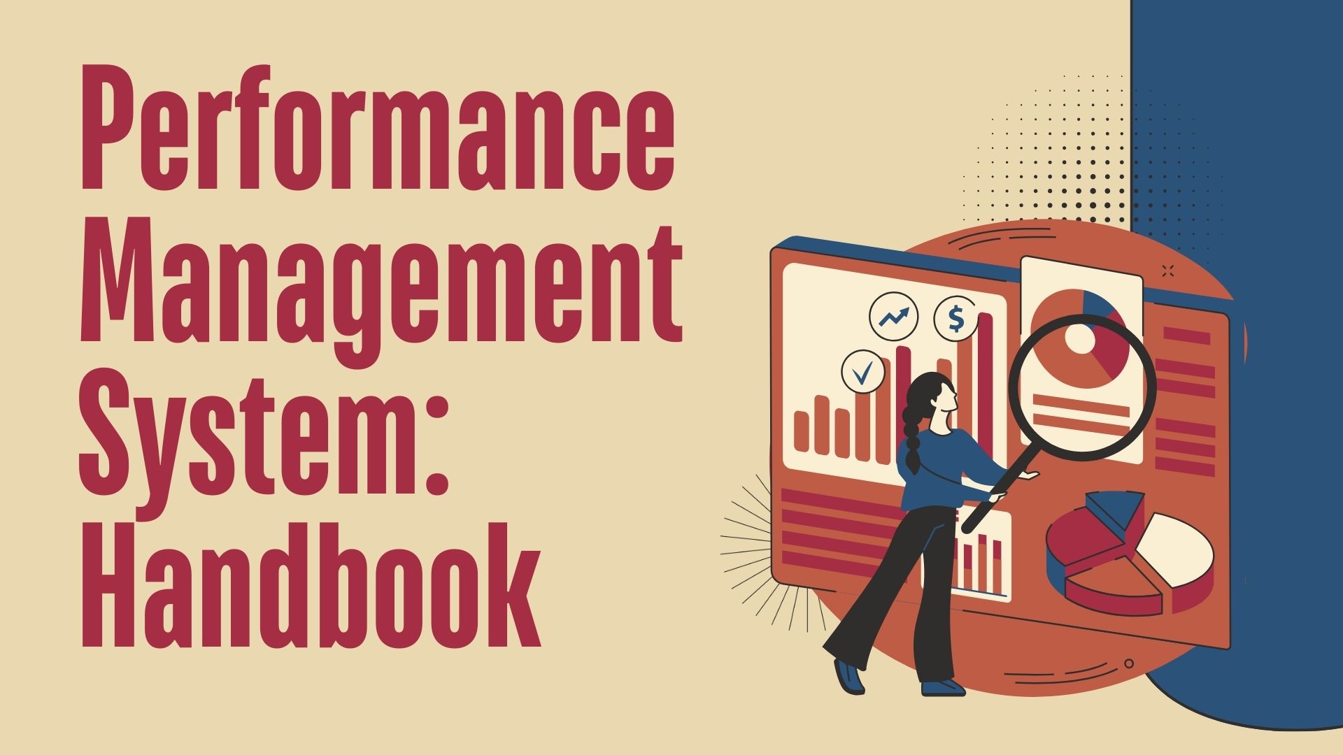 58 Performance Management System 2023 Handbook 