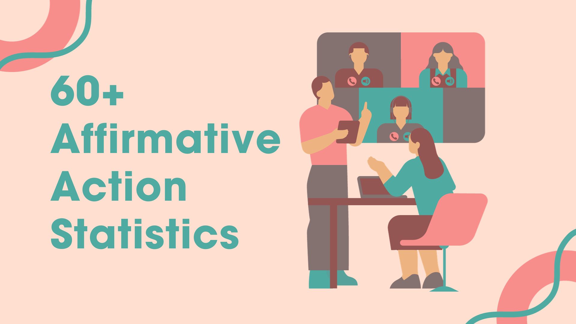 34-affirmative-action-statistics-shortlister