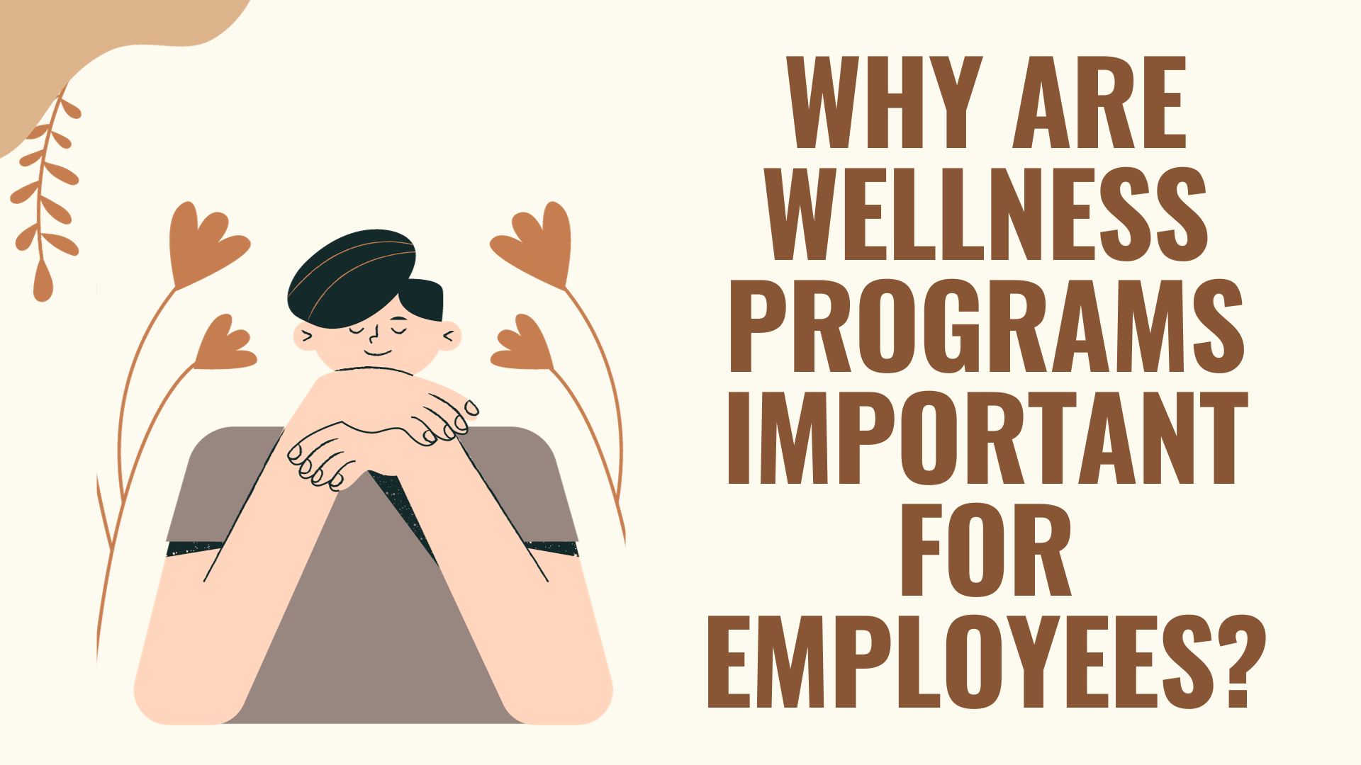 why-are-wellness-programs-important-for-employees-shortlister