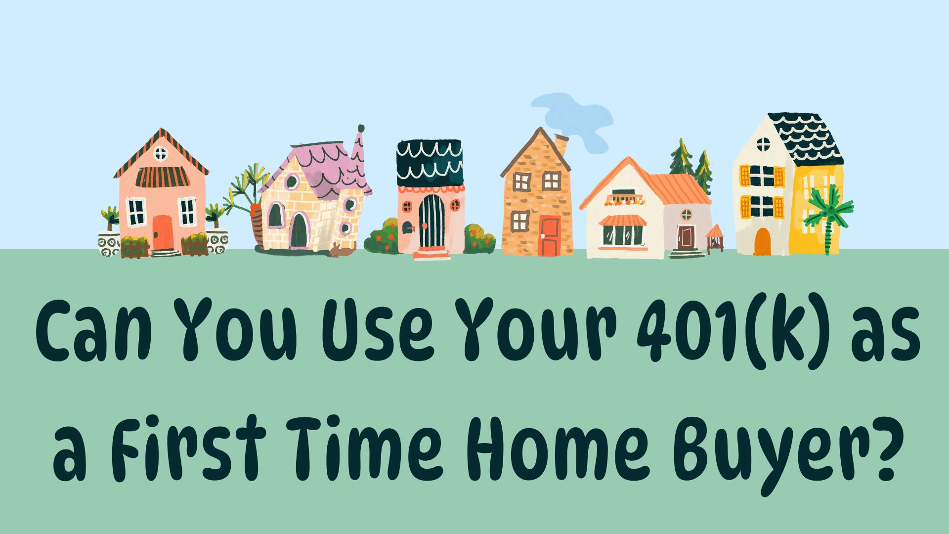 How much can i take from store my 401k to buy a house