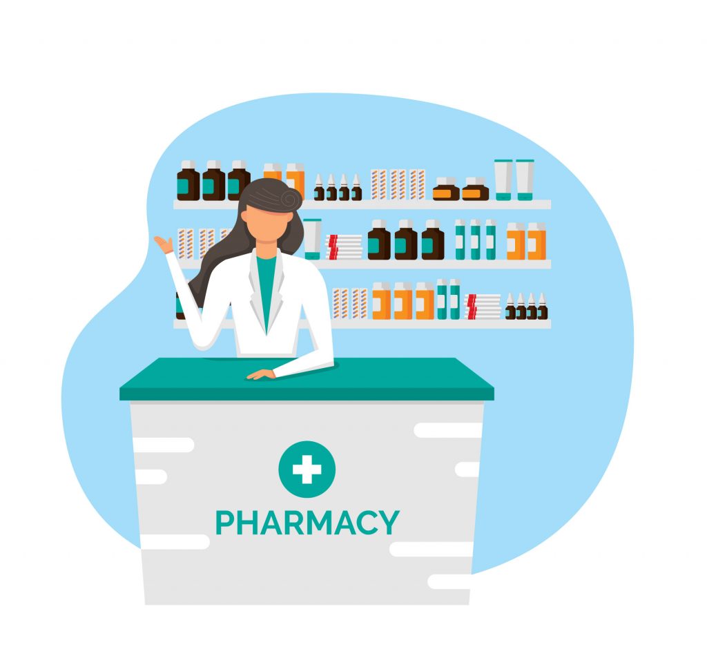 what-is-pharmacy-benefit-management-pbm-shortlister