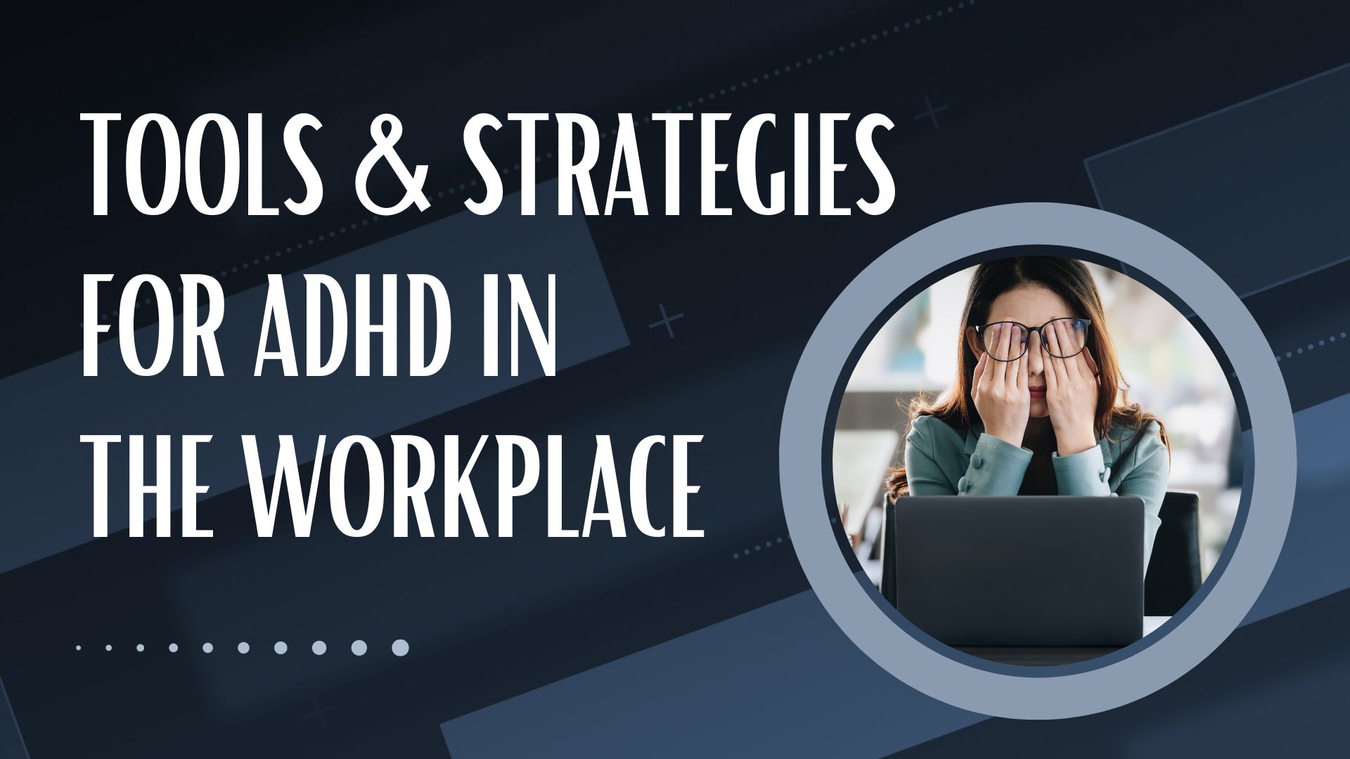 tools-strategies-for-adhd-in-the-workplace-shortlister