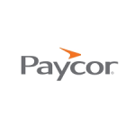 logo_paycor_one