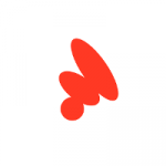papaya_logo