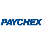 paychex_logo