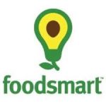 foodsmart_logo