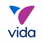 Vida-Logo-Website-2