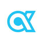 Awardco_logo