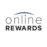 OnlineRewards_logo