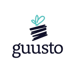guusto_logo
