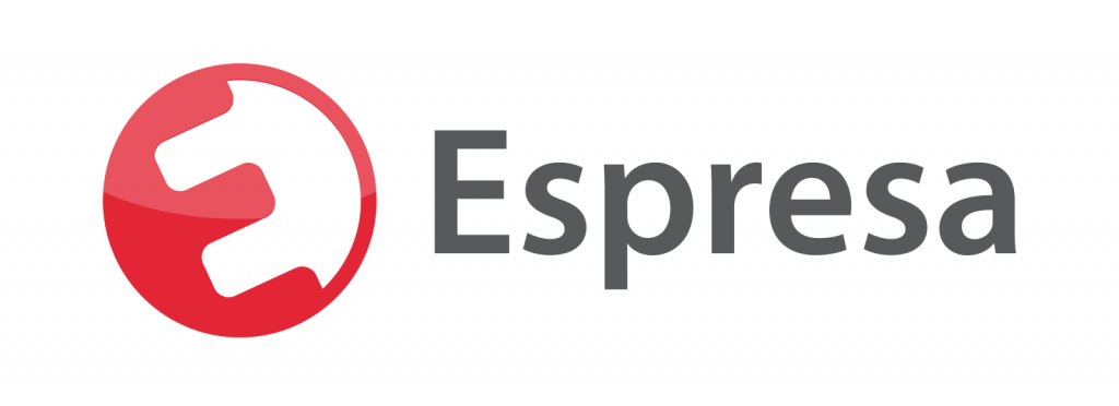 Espresa-Logo-Horizontal