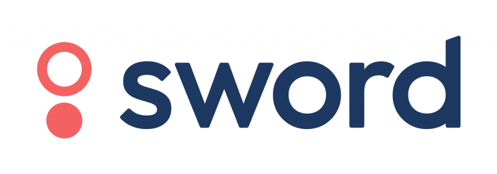 Sword-logo-blue.svg