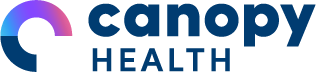 can-logo