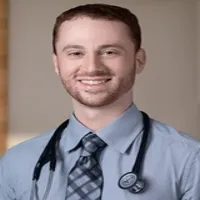 Dr. Aaron Erez