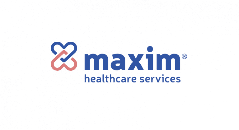 maxim-healthcare-meet-a-vendor-shortlister