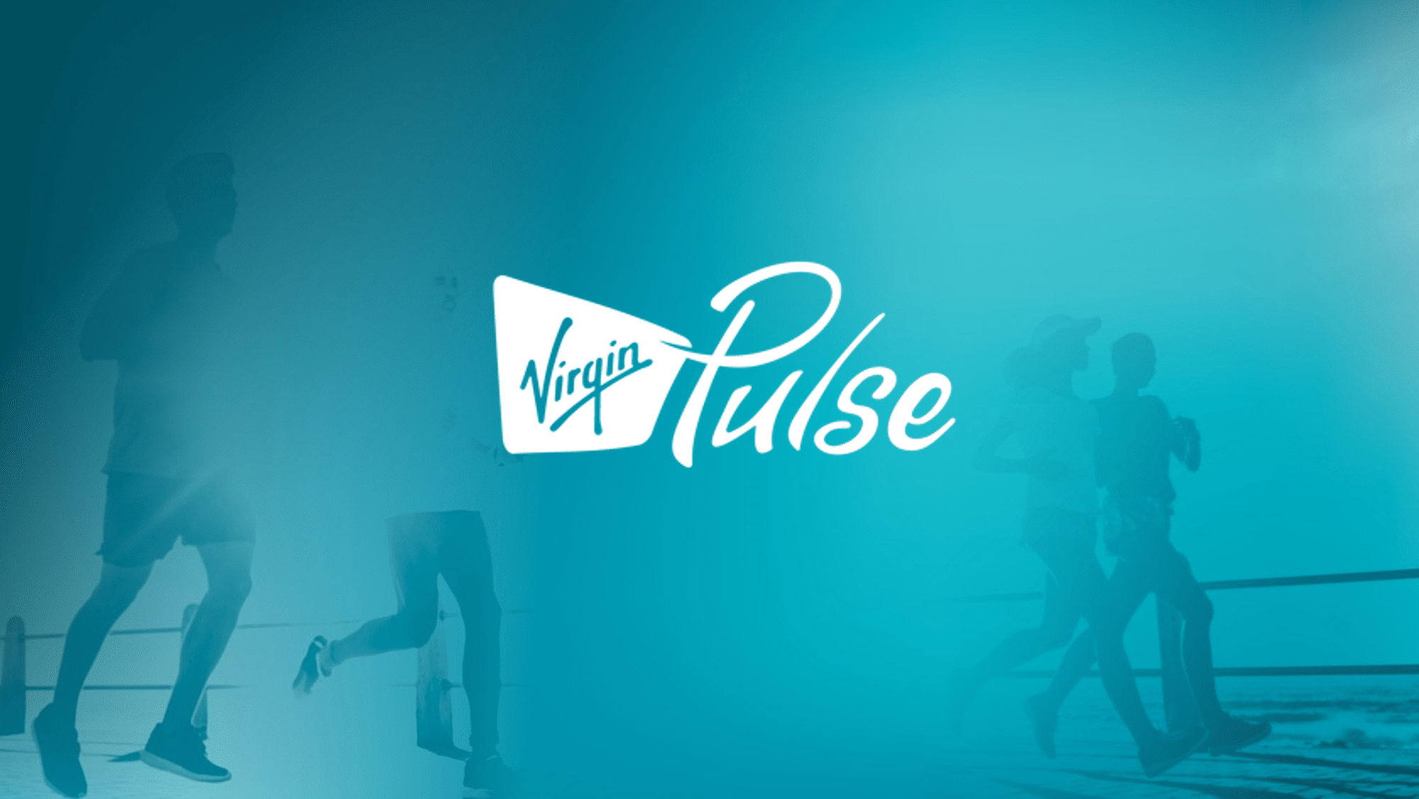 virgin pulse login website