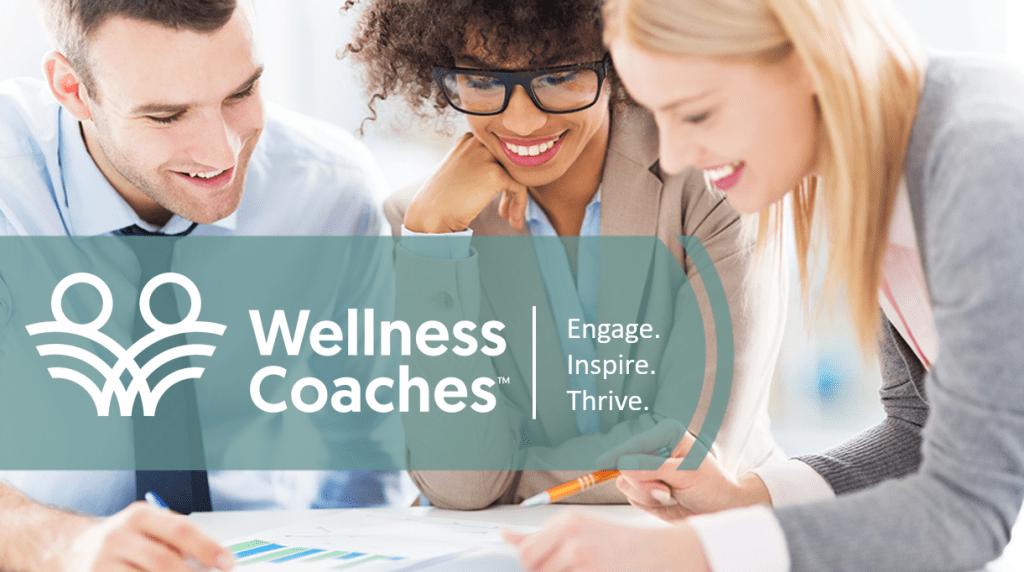 wellness-coaches-meet-a-vendor-shortlister