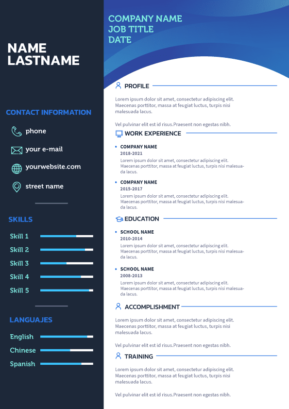 Write An Ats Resume That Can Beat The System - Shortlister